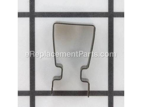10246111-1-M-Bostitch-112631-Spring,Clip