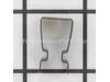 Spring,Clip – Part Number: 112631