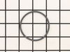 O-ring,1.988x.118 – Part Number: 112635
