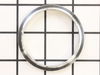 Retainer,Cyl.Sleeve – Part Number: 112729