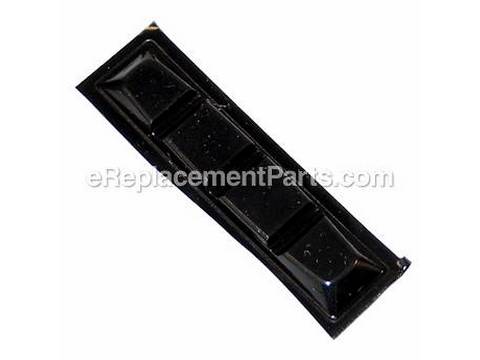 10246123-1-M-Bostitch-112733-Protector,Frame