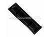 Protector,Frame – Part Number: 112733