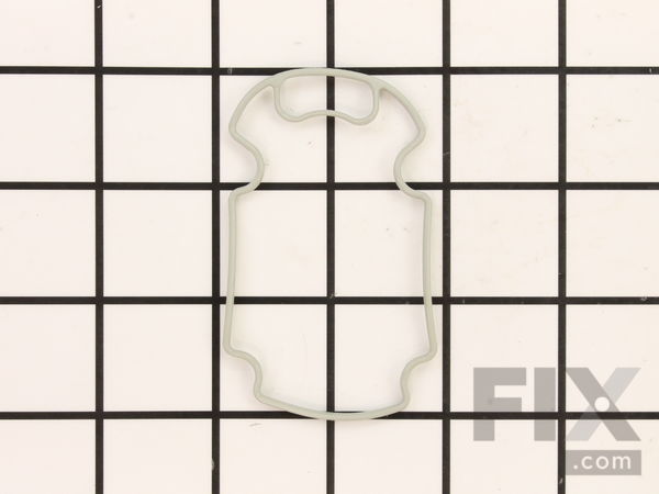 10246143-1-M-Bostitch-113337-Seal,Frame/Cap