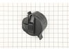 Cover-Canister – Part Number: 11355-0954701