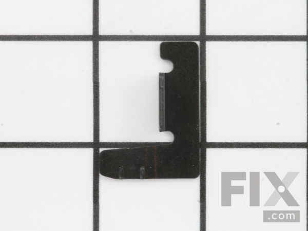 10246160-1-M-Bostitch-113551-Pusher