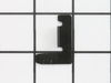 Pusher – Part Number: 113551