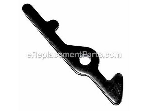 10246163-1-M-Bostitch-113567-Latch