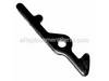 Latch – Part Number: 113567