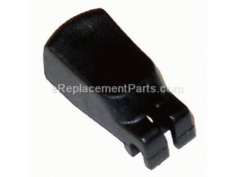 10246164-1-M-Bostitch-113568-Latch,Cover