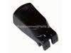 Latch,Cover – Part Number: 113568