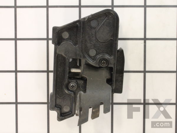 10246205-1-M-Bostitch-115144-Assembly,Pusher