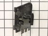 10246205-1-S-Bostitch-115144-Assembly,Pusher