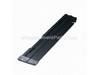 Assembly,Magazine – Part Number: 115260