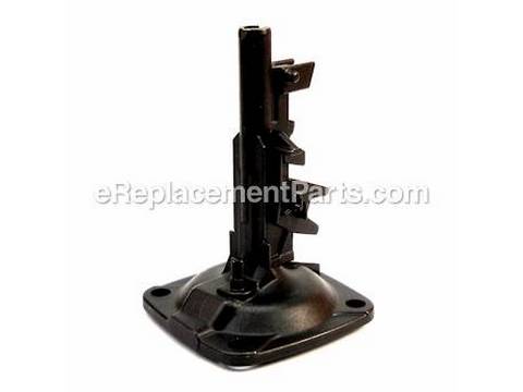 10246208-1-M-Bostitch-115261-Nose
