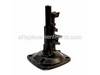 10246208-1-S-Bostitch-115261-Nose