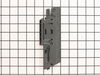 Cover,Magazine – Part Number: 115407