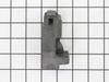 Cap End,Magazine – Part Number: 116563