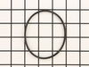 Seal,Cover Exhaust – Part Number: 116961