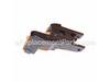 10246235-1-S-Bostitch-120020-Guide,Arm