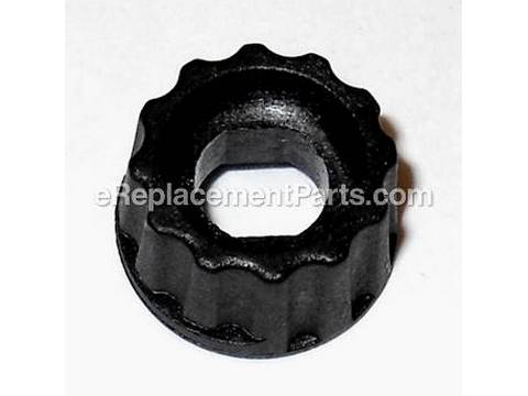 10246237-1-M-Bostitch-120024-Thumbwheel