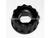 Thumbwheel – Part Number: 120024