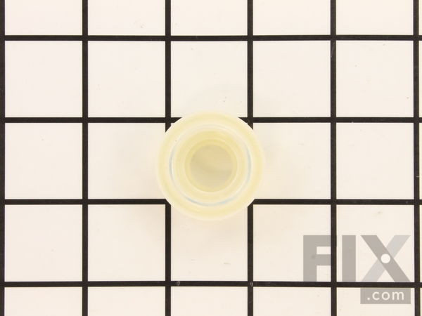 10246238-1-M-Bostitch-120027-Diaphram,Head Valve
