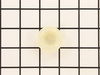 Diaphram,Head Valve – Part Number: 120027