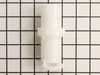 Sleeve,Bt200 – Part Number: 120028