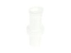10246239-2-S-Bostitch-120028-Sleeve,Bt200
