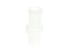 10246239-3-S-Bostitch-120028-Sleeve,Bt200