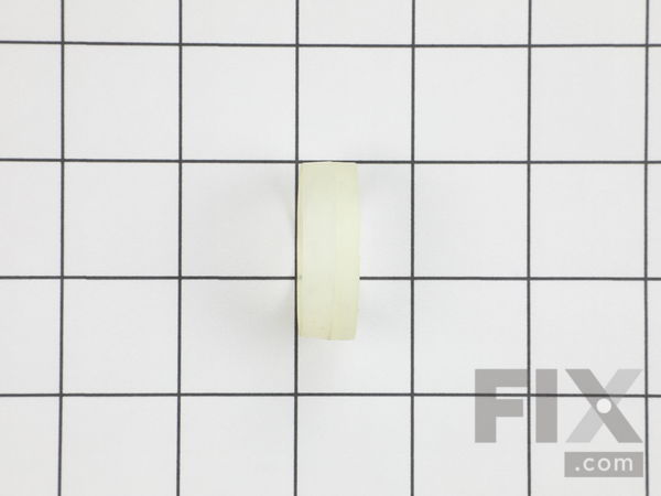 10246245-1-M-Bostitch-120061-Seal,Check