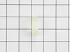 10246245-1-S-Bostitch-120061-Seal,Check