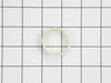 10246245-2-S-Bostitch-120061-Seal,Check