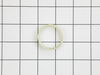 10246245-3-S-Bostitch-120061-Seal,Check