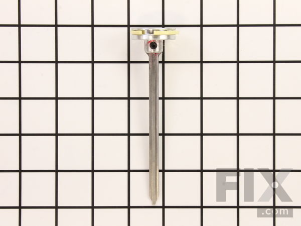 10246246-1-M-Bostitch-120075-Assembly,Piston/Driver