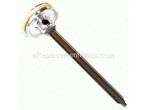 10246247-1-M-Bostitch-120078-Assembly,Piston/Driver