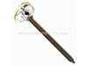 10246247-1-S-Bostitch-120078-Assembly,Piston/Driver