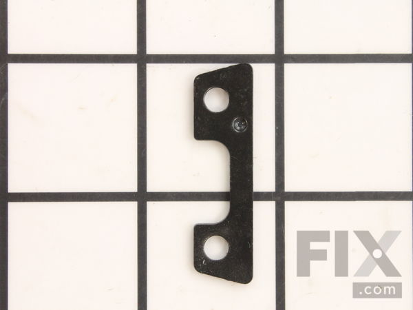 10246248-1-M-Bostitch-120098-Plate,Driver