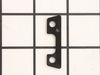 10246248-1-S-Bostitch-120098-Plate,Driver