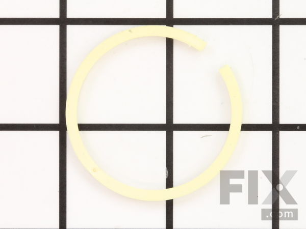 10246269-1-M-Bostitch-120972-Ring,Piston