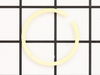 Ring,Piston – Part Number: 120972