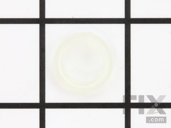10246270-1-M-Bostitch-120989-Seal,Insert