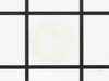 Seal,Insert – Part Number: 120989