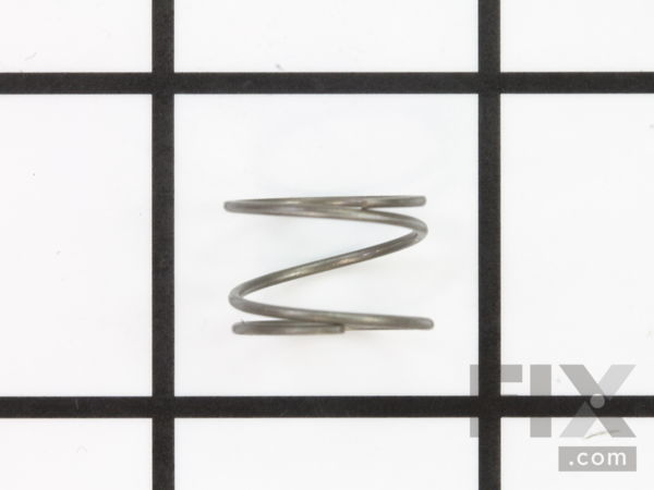 10246271-1-M-Bostitch-120991-Spring,Headvalve