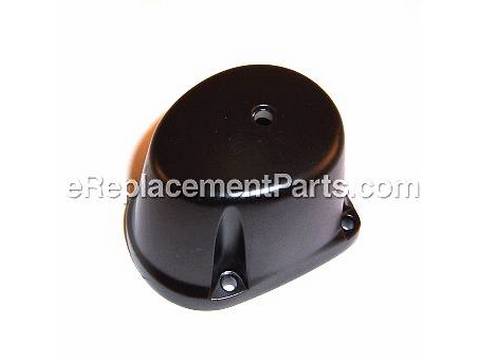 10246272-1-M-Bostitch-120996-Cap,Frame