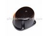 Cap,Frame – Part Number: 120996