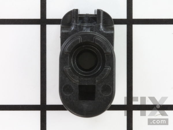 10246275-1-M-Bostitch-121005-Housing,Valve