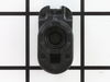 Housing,Valve – Part Number: 121005