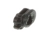 10246275-2-S-Bostitch-121005-Housing,Valve