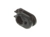 10246275-3-S-Bostitch-121005-Housing,Valve